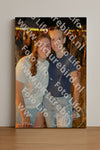 Evenement foto: 1294