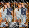 Evenement foto: 1294