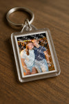 Evenement foto: 1294