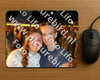 Evenement foto: 1294