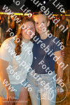 Evenement foto: 1294