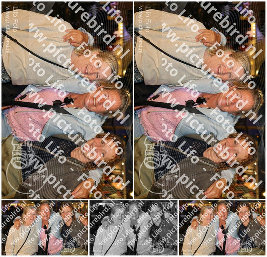 Evenement foto: 1294