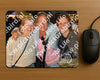 Evenement foto: 1294