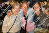 Evenement foto: 1294