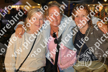 Evenement foto: 1294