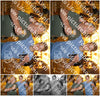 Evenement foto: 1294