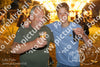 Evenement foto: 1294