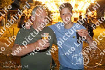 Evenement foto: 1294