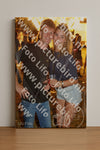 Evenement foto: 1294