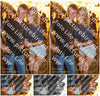 Evenement foto: 1294