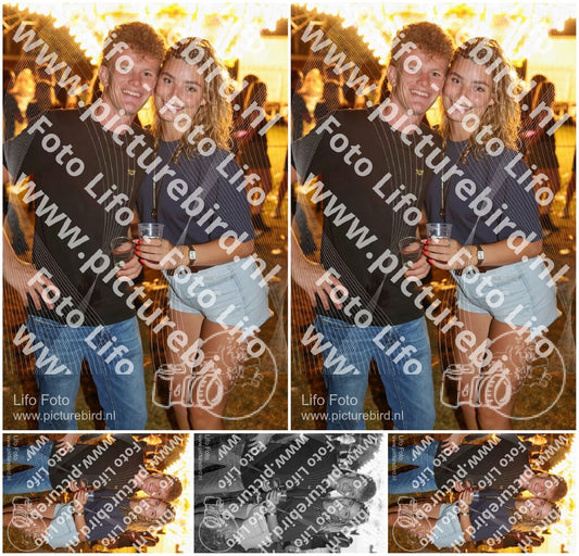 Evenement foto: 1294
