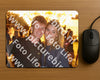 Evenement foto: 1294