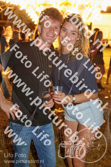 Evenement foto: 1294