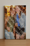 Evenement foto: 1294