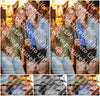 Evenement foto: 1294