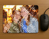 Evenement foto: 1294