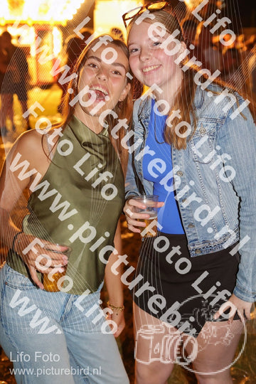 Evenement foto: 1294