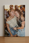 Evenement foto: 1294