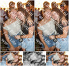 Evenement foto: 1294