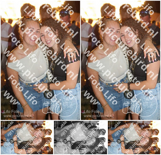 Evenement foto: 1294
