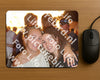 Evenement foto: 1294