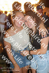 Evenement foto: 1294