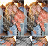Evenement foto: 1294
