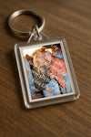 Evenement foto: 1294