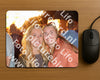 Evenement foto: 1294