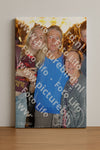Evenement foto: 1294