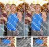 Evenement foto: 1294