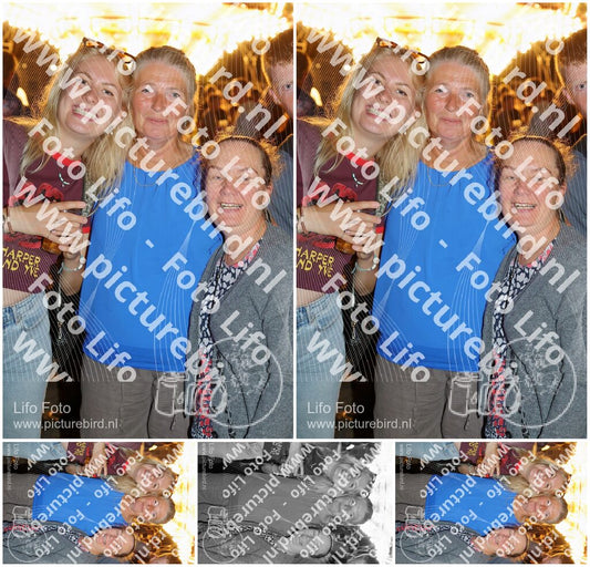 Evenement foto: 1294