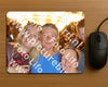 Evenement foto: 1294