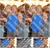 Evenement foto: 1294