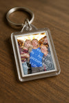 Evenement foto: 1294