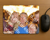 Evenement foto: 1294