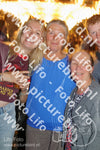Evenement foto: 1294