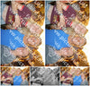 Evenement foto: 1294