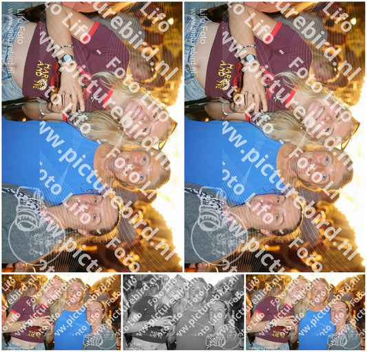 Evenement foto: 1294