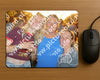 Evenement foto: 1294