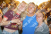 Evenement foto: 1294