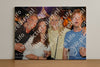 Evenement foto: 1294