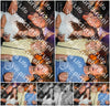 Evenement foto: 1294