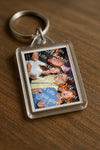 Evenement foto: 1294
