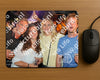 Evenement foto: 1294