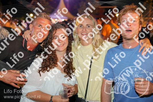 Evenement foto: 1294