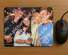 Evenement foto: 1294