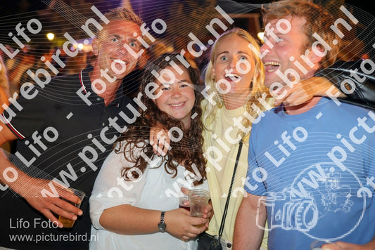 Evenement foto: 1294