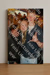 Evenement foto: 1294