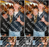 Evenement foto: 1294